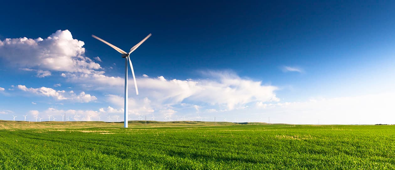 Respiratory illness and global warming 1260x542