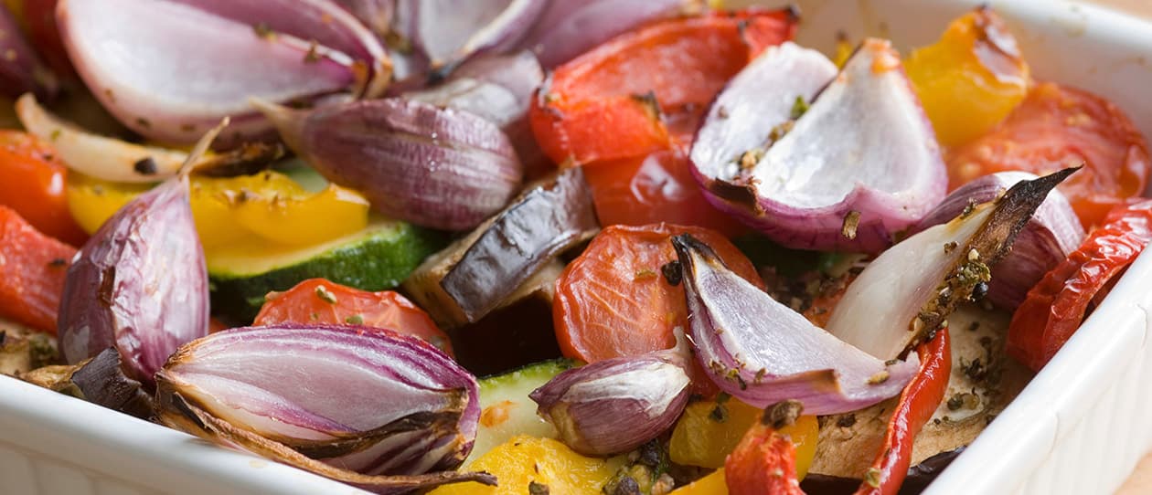 Roast vegetable ratatouille 1260x542
