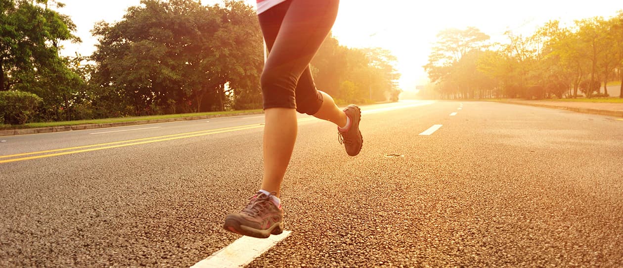 run for your memory blog 1260x542