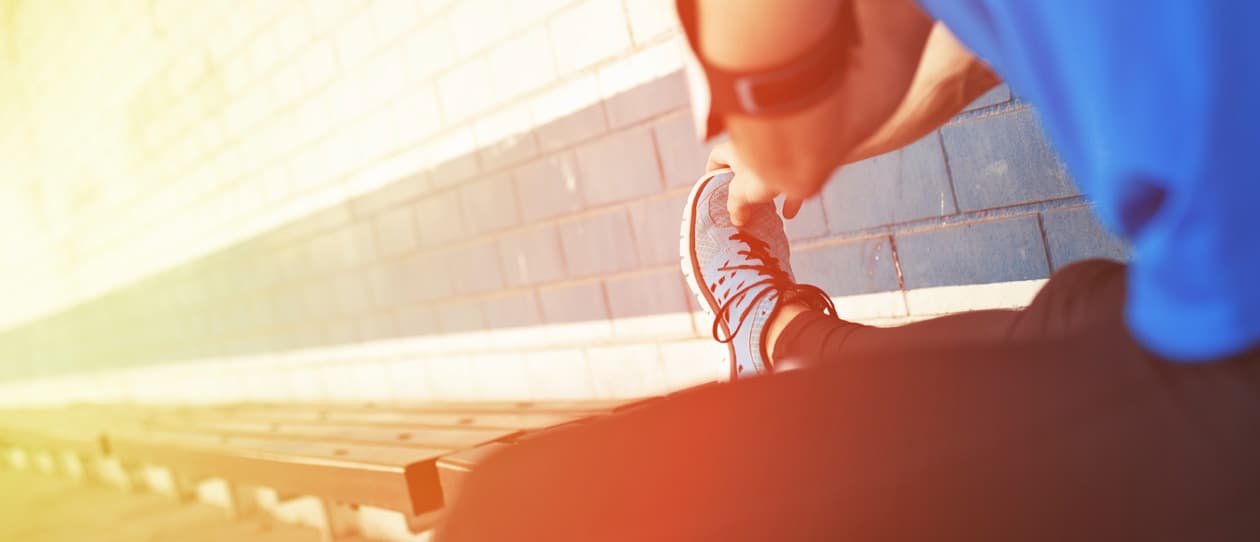 Running-with-injury-time-for-a-rest