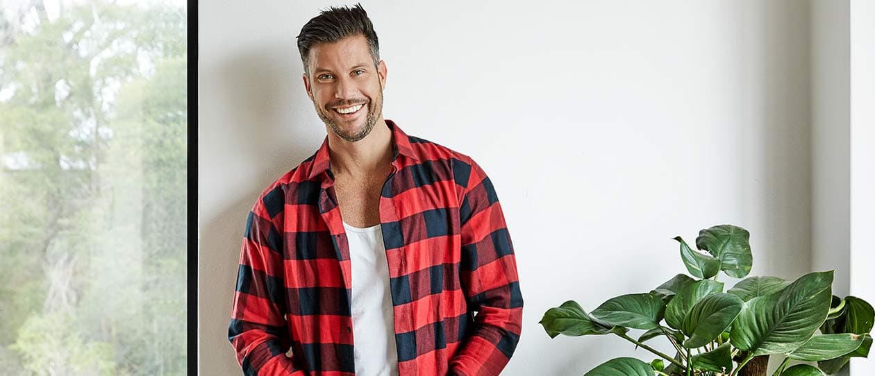 SamWood-1260x542-2