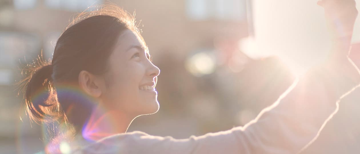 Secrets of beautiful skin 1260x542