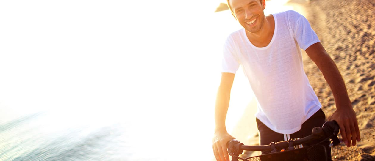 Secrets to a happier life for men 1260x542