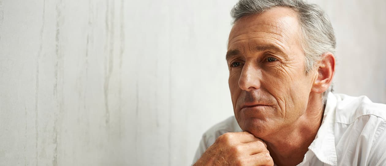 Selenium helps protect men with high blood sugar 1260x542