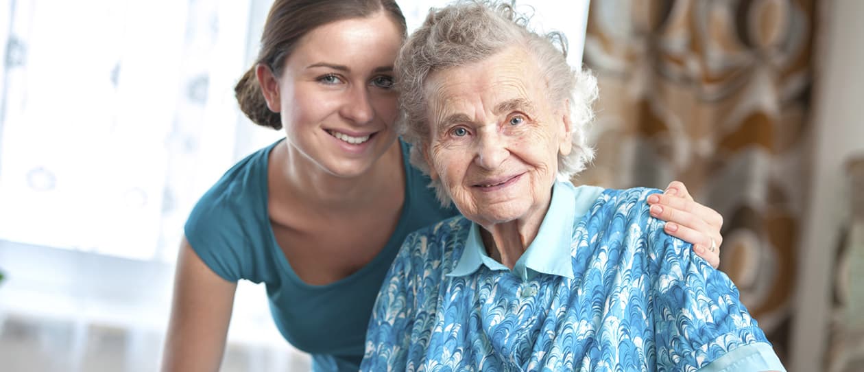 Self care for carers 1260x542