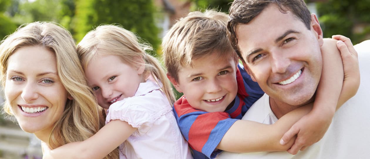 Self help guide for sick parents