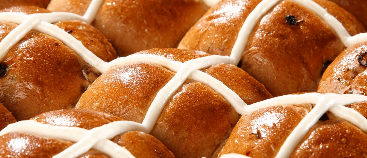 seven ways to prevent Easter weight gain 1260x542