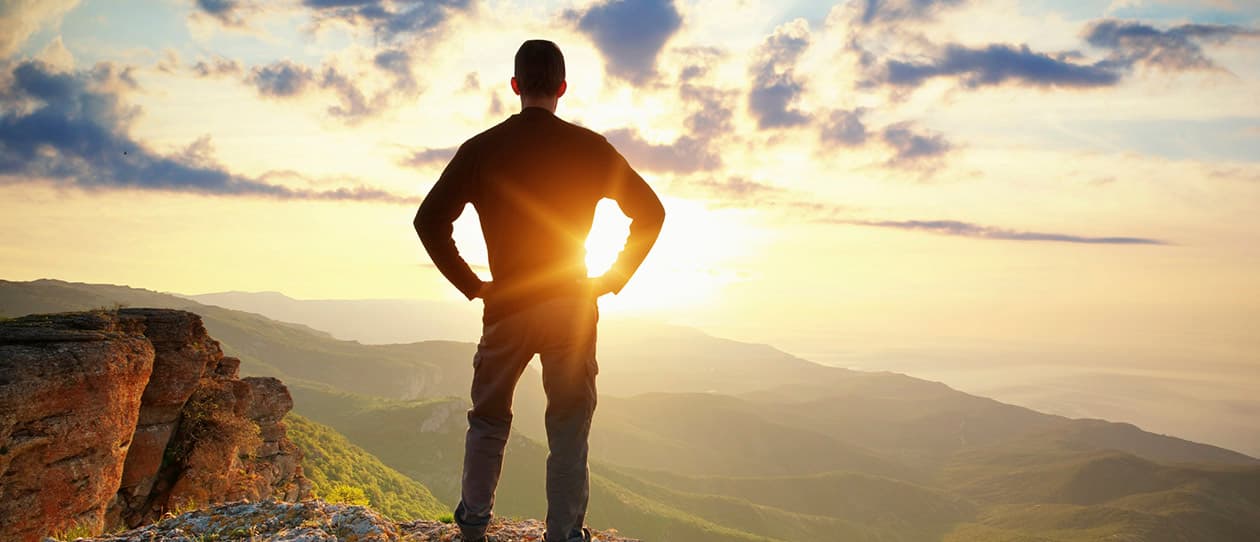 Seven ways to protect your prostate 1260x542
