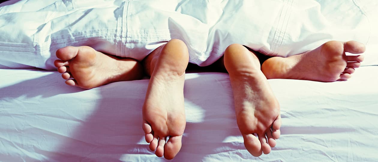 Sex and vaginitis 1260x542