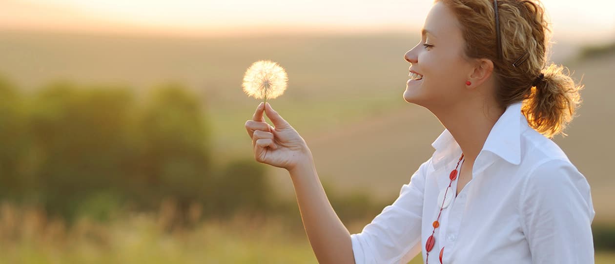 Shedding your winter coat 1260x542
