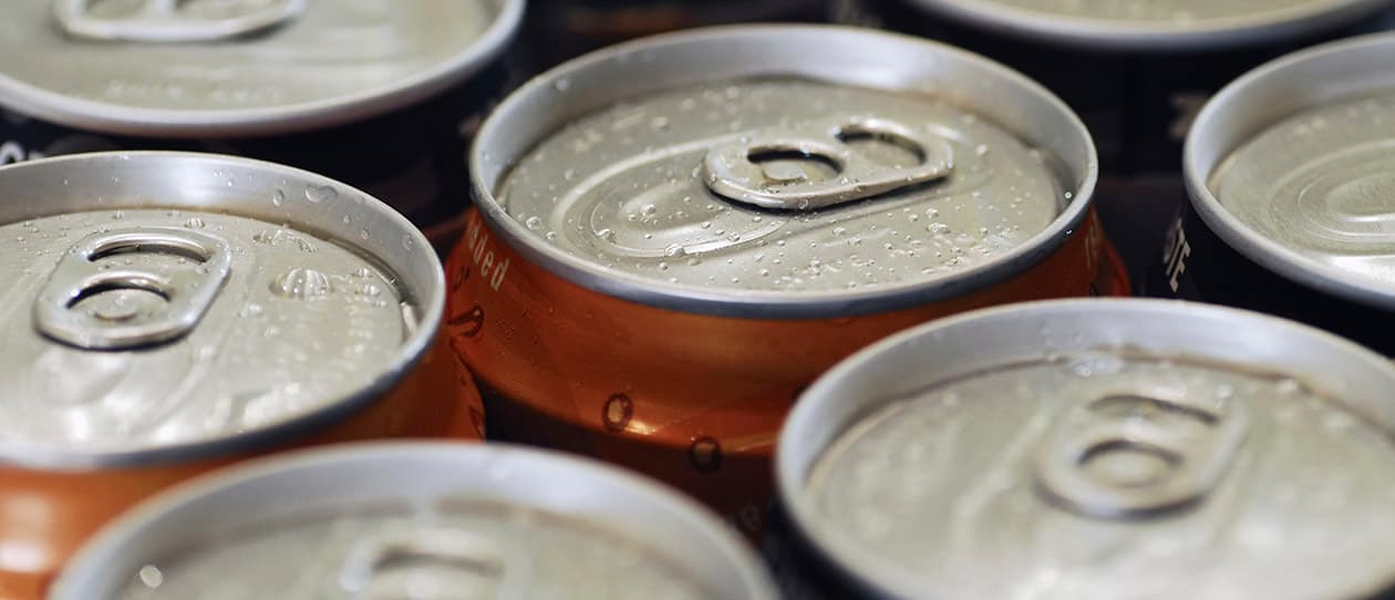 should diet soft drinks be forced to change their name 1260x542