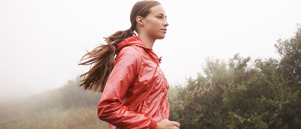 Should I exercise if Im sick 1260x542