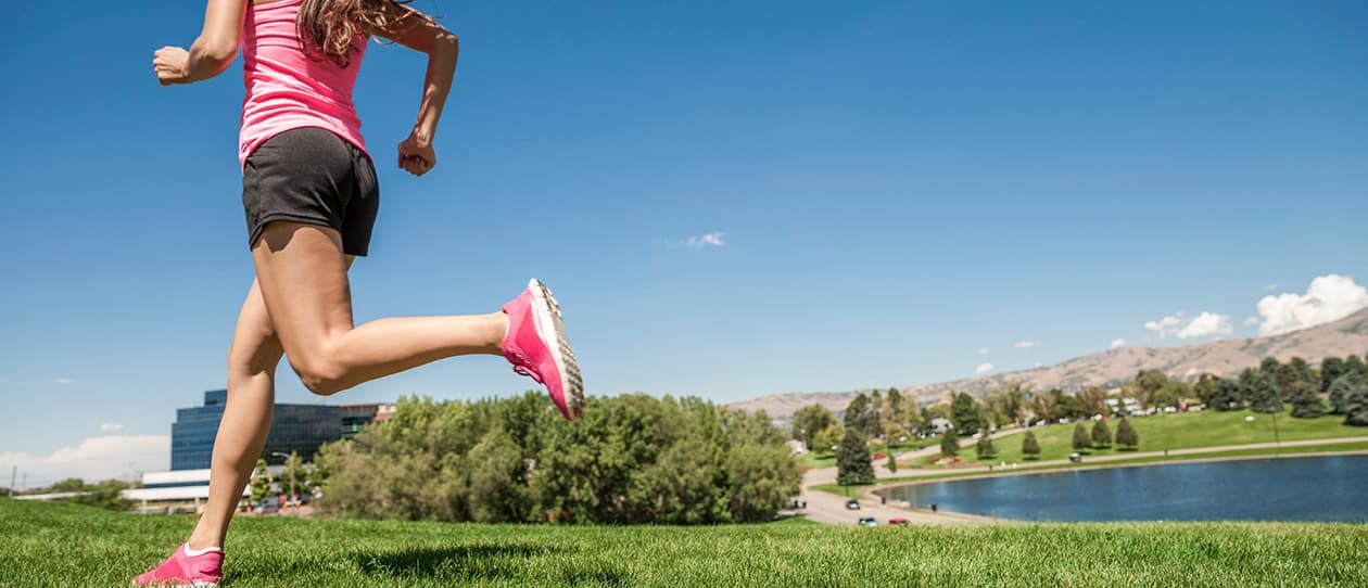 Should we be running barefoot 1260x542