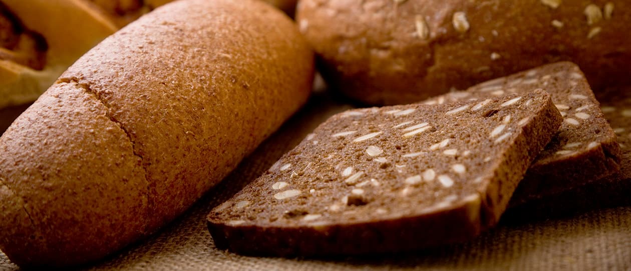 Should you cut out bread to lose weight 1260x542