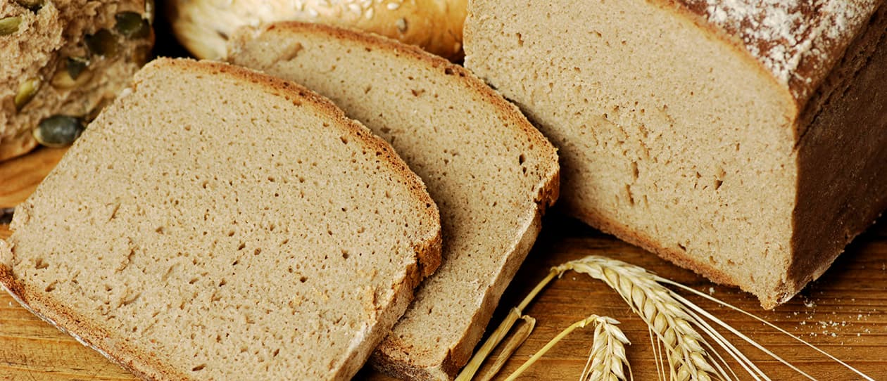 Should you cut out carbs at night 1260x542