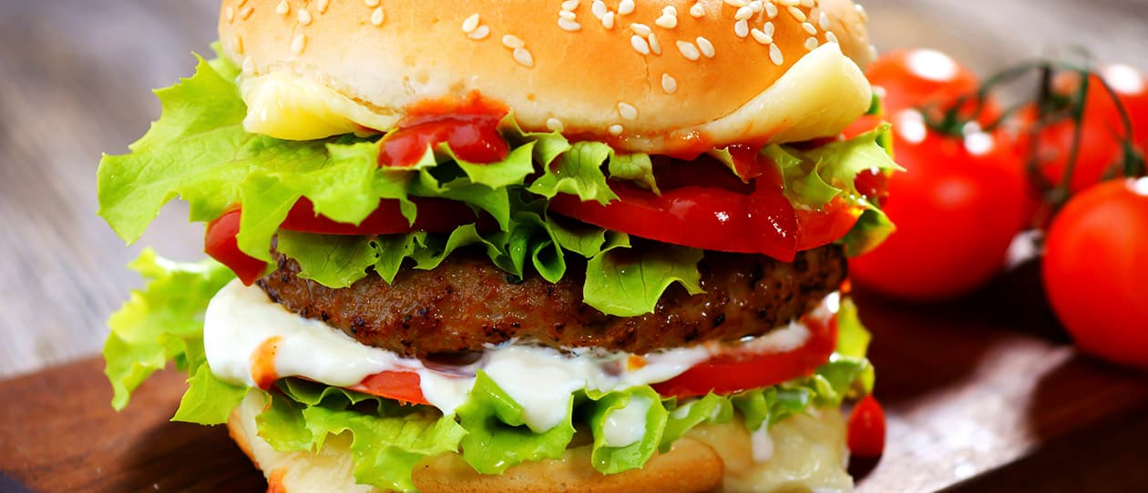 Should you have a junk food day 1260x542
