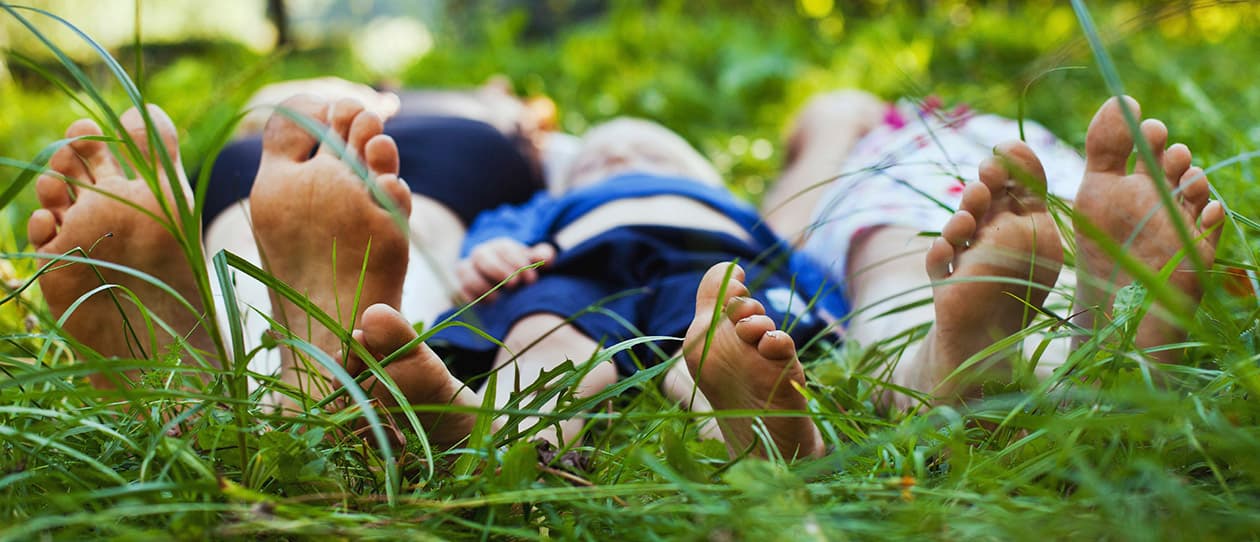 Sleep off stress 1260x542