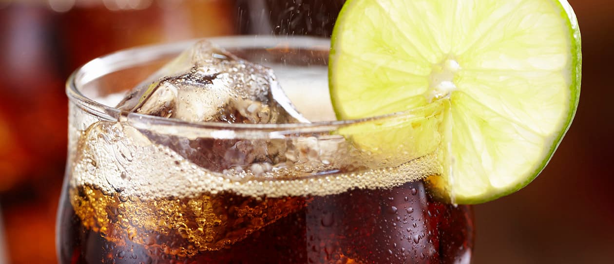 Soft drink and respiratory illness 1260x542