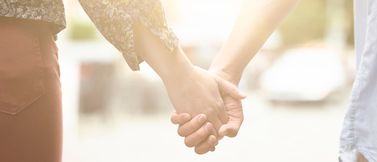 Spark how couples can reignite it 1260x542
