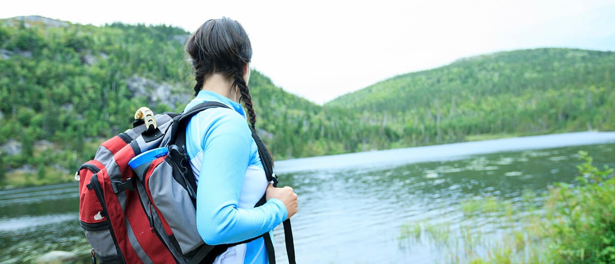 Spotlight on nordic walking 1260x542