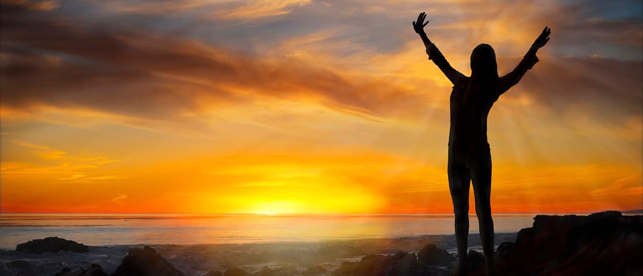 Spring into action Your 7 day activity plan 1260x542