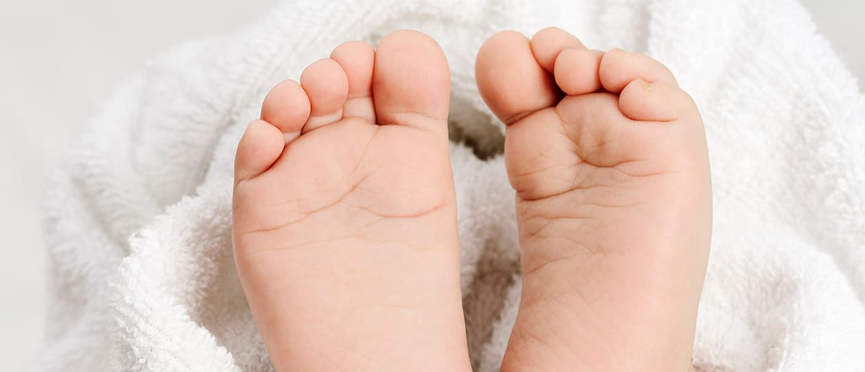 Start young to build good bones