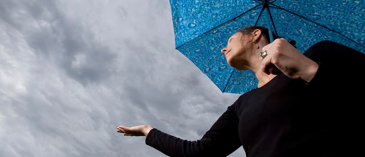 Stay healthy this winter 1260x542