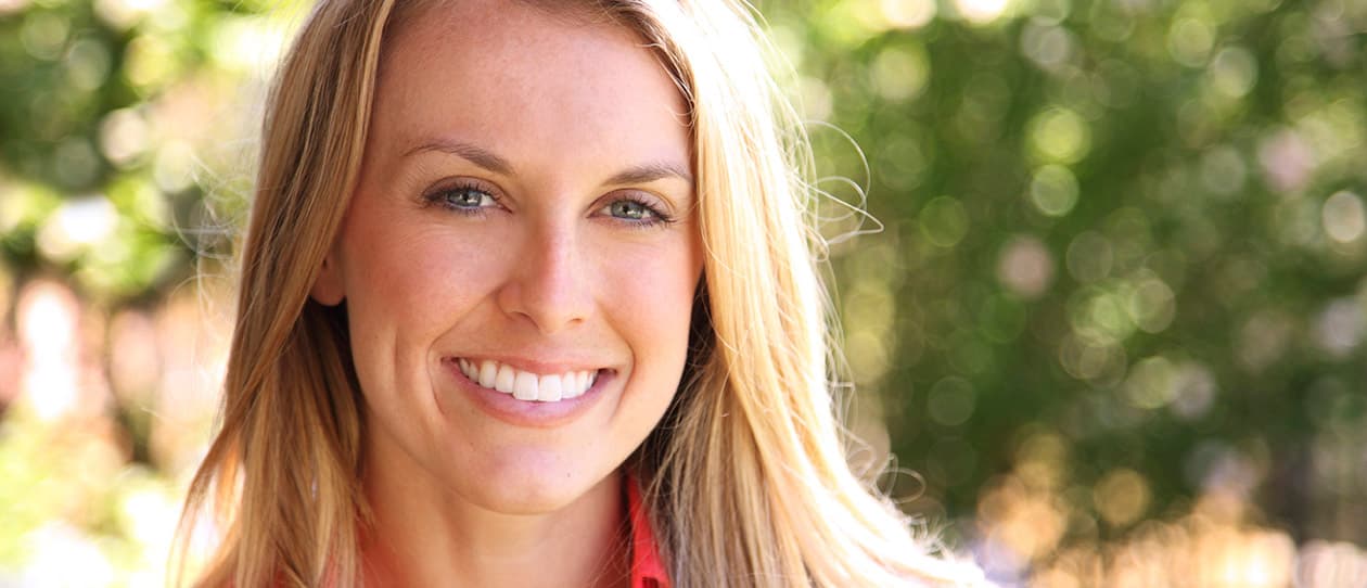 Supplement takers healthier overall new study finds 1260x542