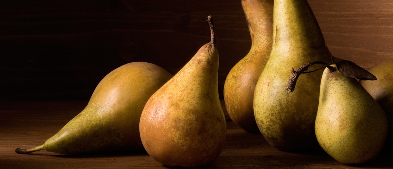 tastyrecipesforintoleranceallergiesmain
