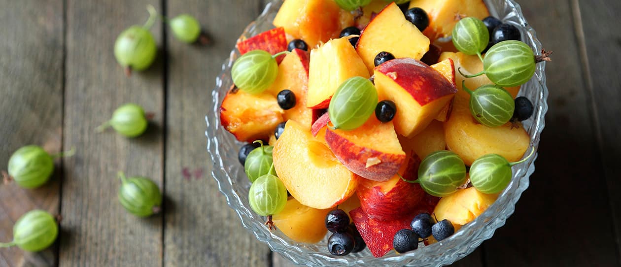 Ten bright ideas for healthy eating on a shoestring 1260x542