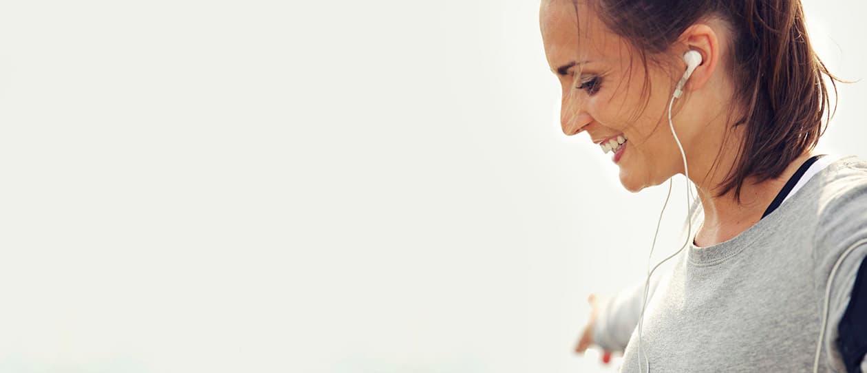 Ten minute lunchtime workouts 1260x542