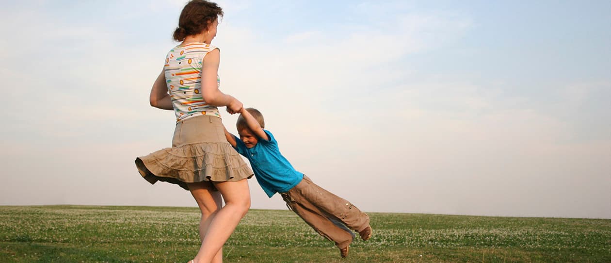 Ten pointers to tip top parenting 1260x542