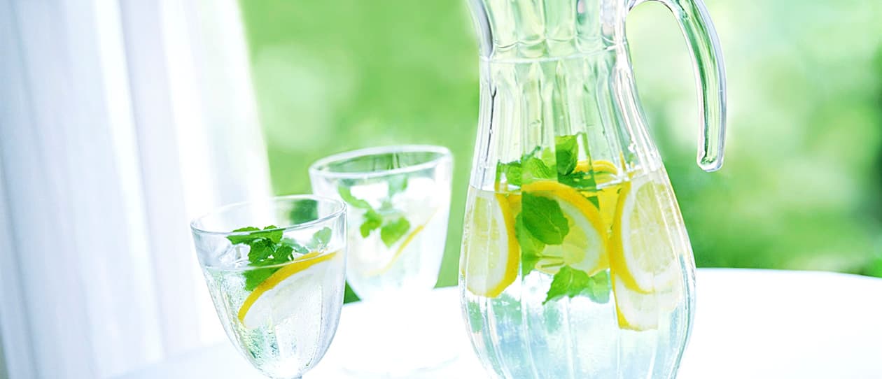 Ten tips to outwit your appetite 1260x542
