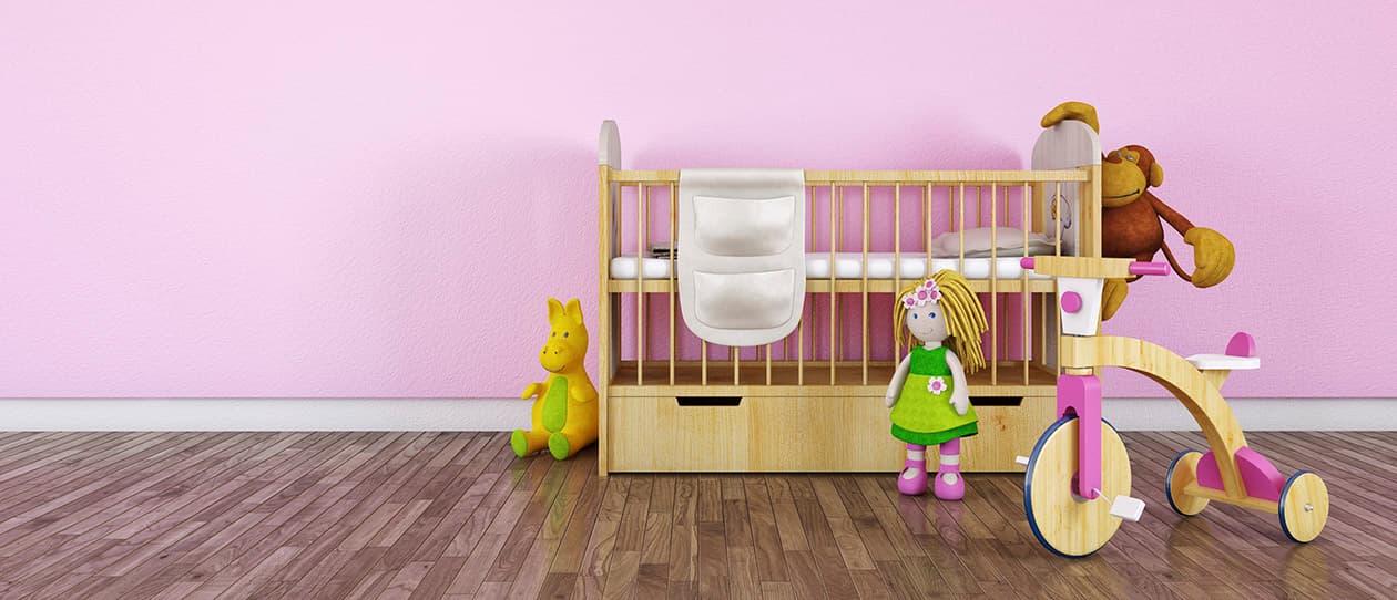 That nesting feeling 1260x542