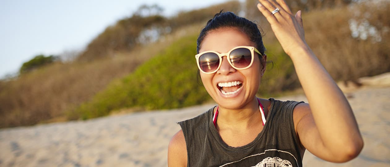 The 10 step recipe for happiness 1260x542