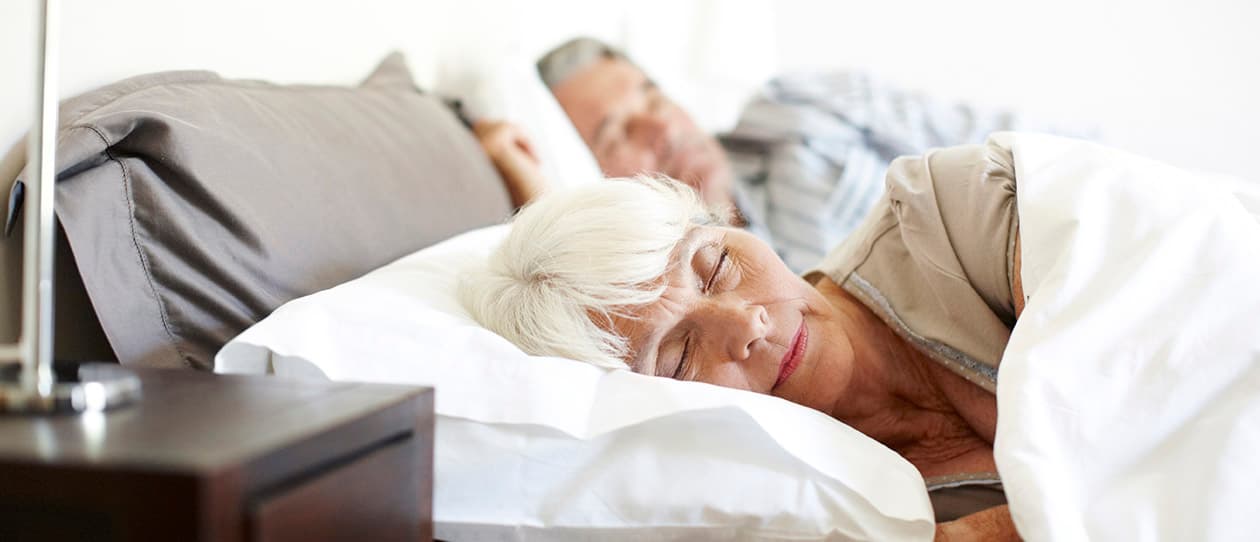 The adults only guide to how much sleep you need 1260x542