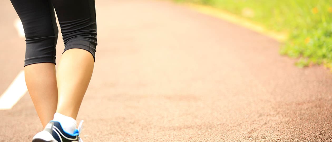 The benefits of stretching 1260x542