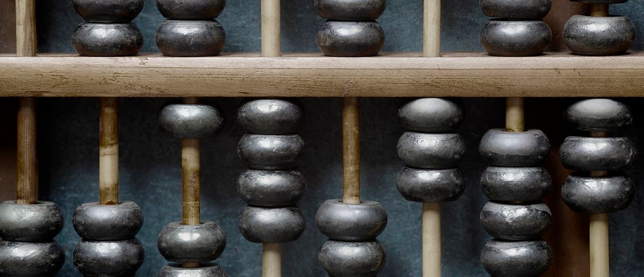 The best brain on the block 1260x542