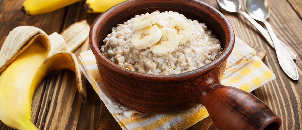 The best breakfast for your brain 1260x542