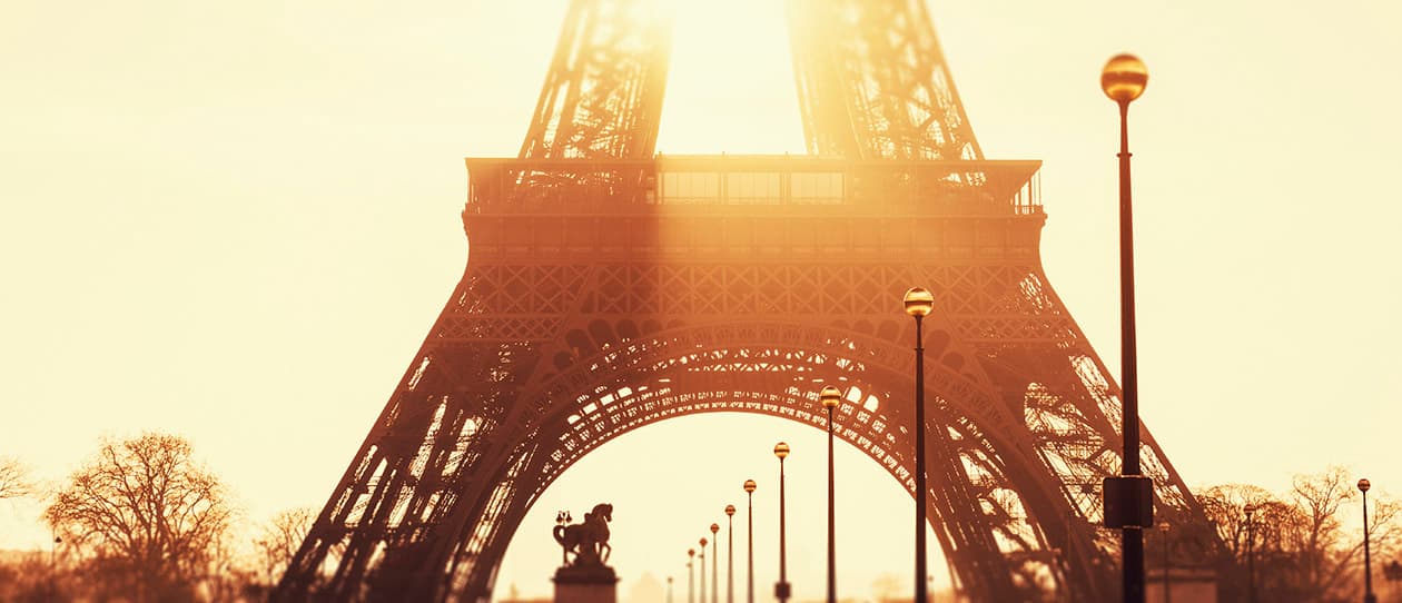 The best tips from GÇÿWhy French women donGÇÖt get fatGÇÖ 1260x542