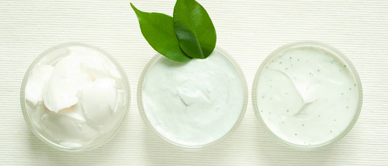 The dry skin doctor 1260x542