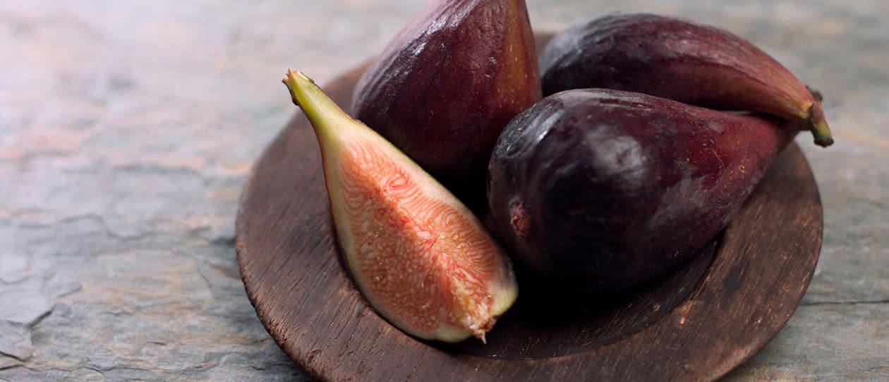 The fuss about figs 1260x542