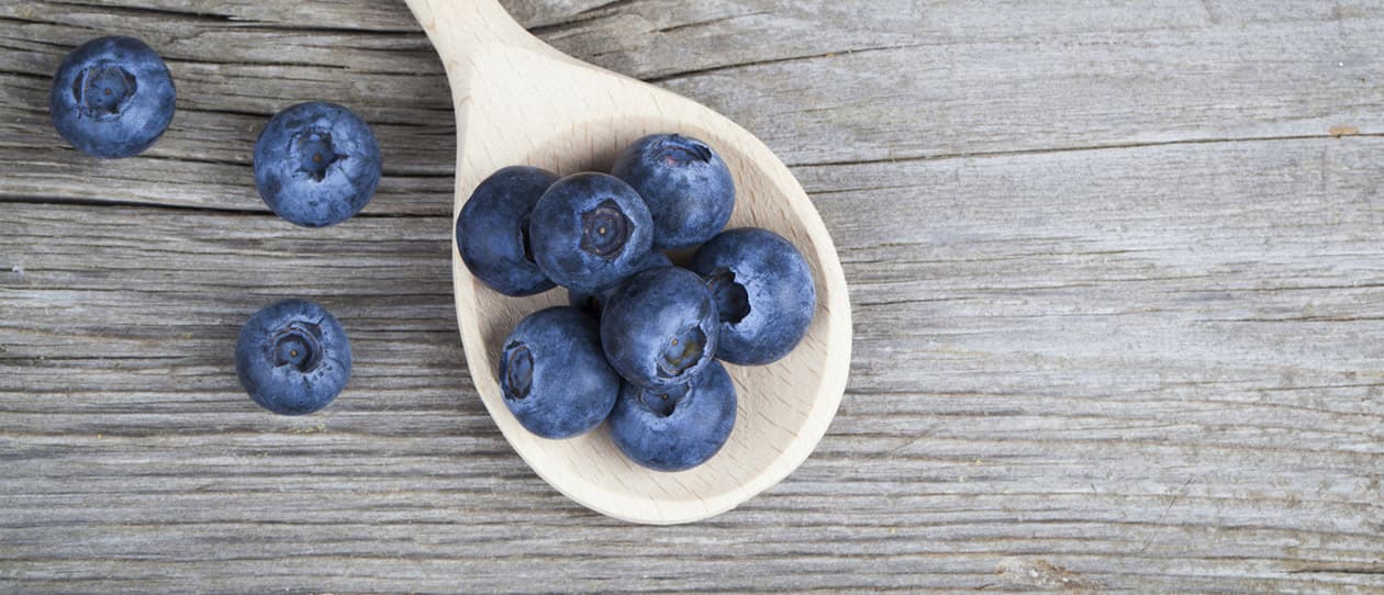 The good the bad and the ugly of immunity nutrition 1260x542