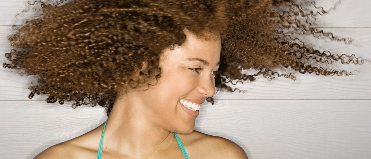 The happiness diet love your life and body