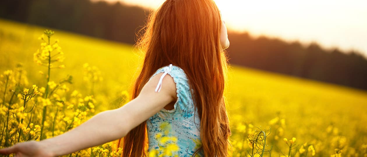The healing power of nature 1260x542