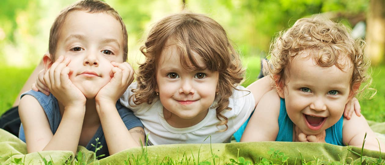 The how to guide on toilet training your tots 1260x542