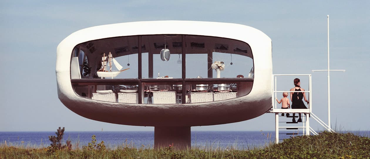 the infertile home Is your home preventing you from conceiving 1260x542
