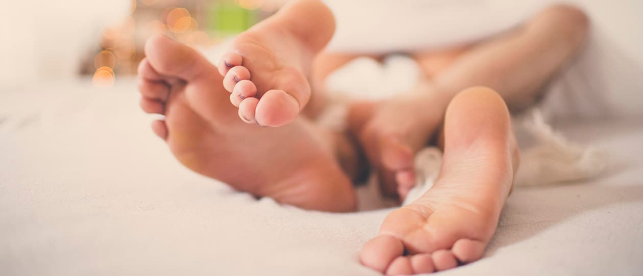 The low down on libido 1260x542