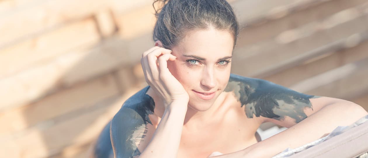 The Mysterious Female Mind 1260x542