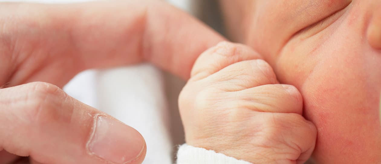 The new parent survival guide 1260x542